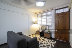 Blk 176 Bishan Street 13 (Bishan), HDB 3 Rooms #219992531